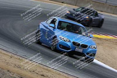 media/Oct-01-2022-Speed SF (Sat) [[ae32c63a98]]/Blue Group/Session 2 (Turn 5)/